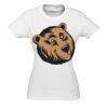 Womens Ice Tee Thumbnail