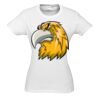 Womens Ice Tee Thumbnail