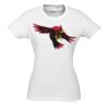 Womens Ice Tee Thumbnail