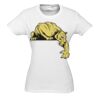 Womens Ice Tee Thumbnail