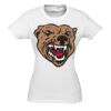 Womens Ice Tee Thumbnail