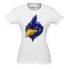 Womens Ice Tee Thumbnail