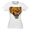 Womens Ice Tee Thumbnail