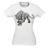 Womens Ice Tee Thumbnail