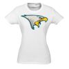 Womens Ice Tee Thumbnail