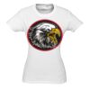 Womens Ice Tee Thumbnail
