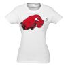 Womens Ice Tee Thumbnail