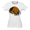 Womens Ice Tee Thumbnail