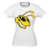 Womens Ice Tee Thumbnail