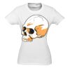 Womens Ice Tee Thumbnail