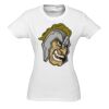 Womens Ice Tee Thumbnail