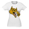 Womens Ice Tee Thumbnail