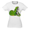 Womens Ice Tee Thumbnail