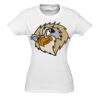 Womens Ice Tee Thumbnail