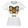 Womens Ice Tee Thumbnail