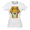 Womens Ice Tee Thumbnail