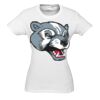 Womens Ice Tee Thumbnail