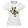 Womens Ice Tee Thumbnail