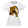 Womens Ice Tee Thumbnail