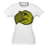 Womens Ice Tee Thumbnail