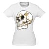 Womens Ice Tee Thumbnail