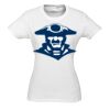 Womens Ice Tee Thumbnail