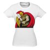 Womens Ice Tee Thumbnail