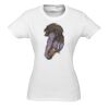 Womens Ice Tee Thumbnail
