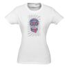 Womens Ice Tee Thumbnail
