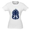 Womens Ice Tee Thumbnail