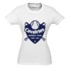 Womens Ice Tee Thumbnail