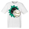 Youth Ice Tee Thumbnail