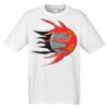 Youth Ice Tee Thumbnail