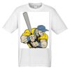 Youth Ice Tee Thumbnail