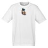 Youth Ice Tee Thumbnail