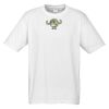 Youth Ice Tee Thumbnail