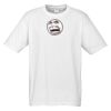 Youth Ice Tee Thumbnail
