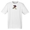 Youth Ice Tee Thumbnail