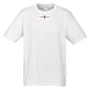 Youth Ice Tee Thumbnail
