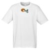 Youth Ice Tee Thumbnail