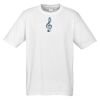 Youth Ice Tee Thumbnail