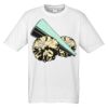 Youth Ice Tee Thumbnail