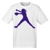 Youth Ice Tee Thumbnail