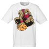 Youth Ice Tee Thumbnail