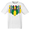 Youth Ice Tee Thumbnail