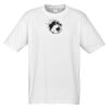 Youth Ice Tee Thumbnail