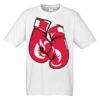 Youth Ice Tee Thumbnail