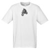 Youth Ice Tee Thumbnail