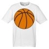 Youth Ice Tee Thumbnail