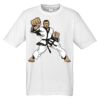 Youth Ice Tee Thumbnail